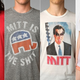 Image for article titled Urban Outfitters, the Go-To Retailer for All Your Romney Campaign Gear